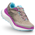 pearl beige/oyster beige