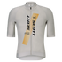 cotton white/gleam orange