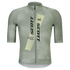 spray grey/acid yellow
