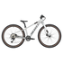 alloy silver