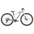 alloy silver