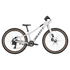 alloy silver