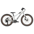 alloy silver