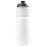 clear