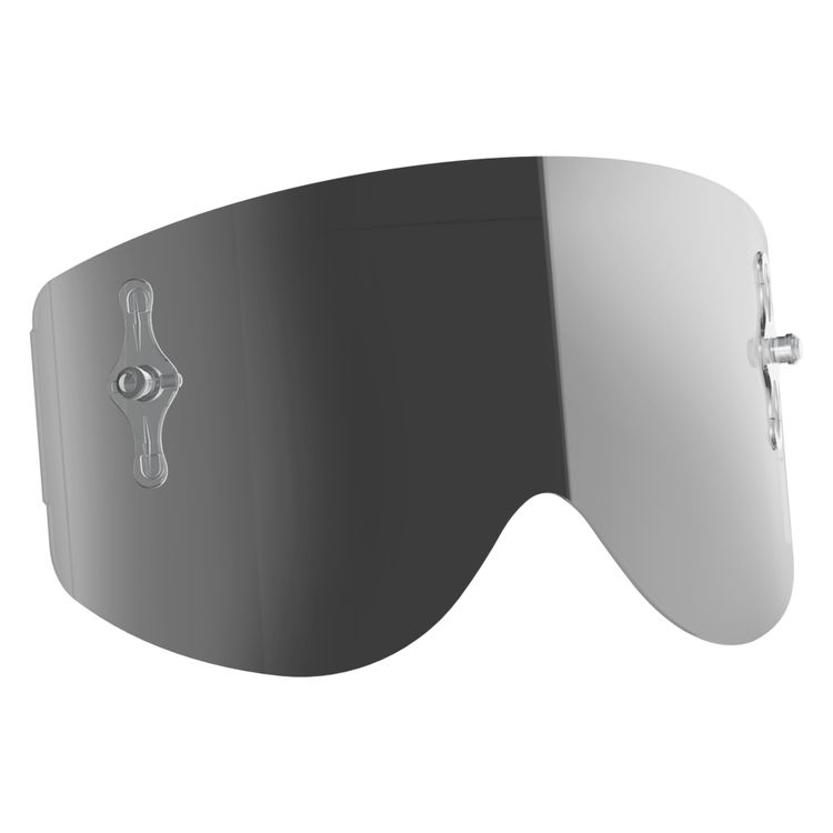 SCOTT Recoil XI/80'S Single Lens