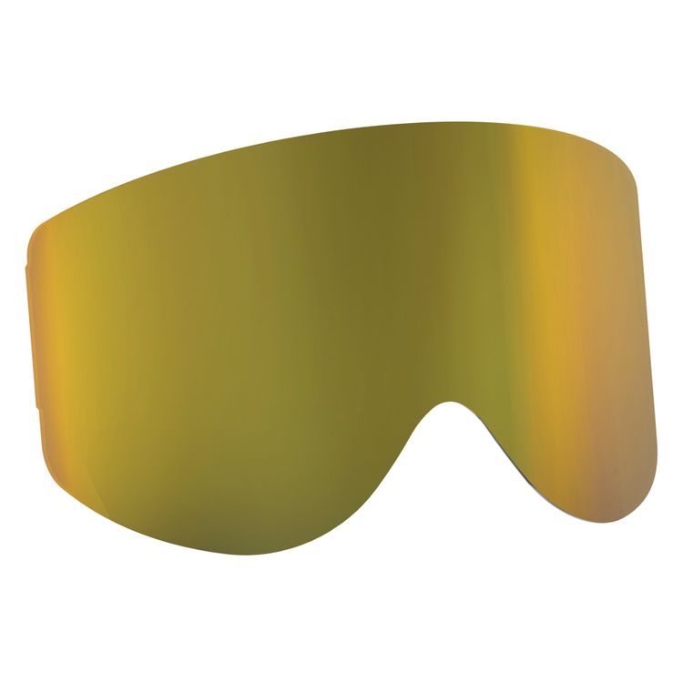 SCO Lens US Recoil/Ns/Xi/80s SG