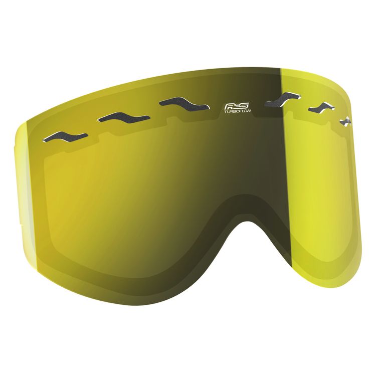 SCOTT NS/Xi/89 TF Lens