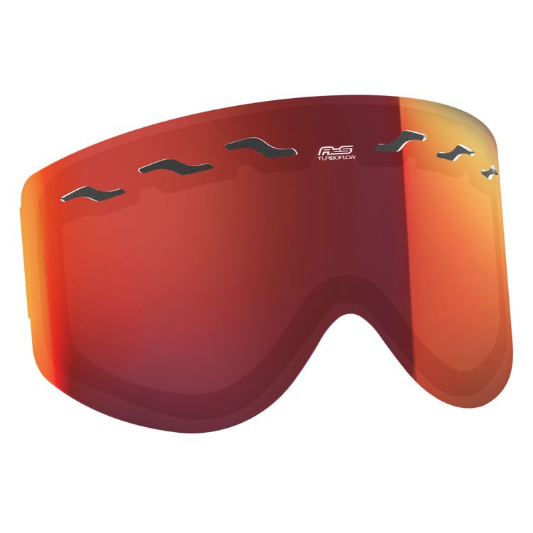 SCOTT NS/Xi/89 TF Lens