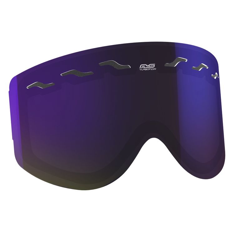 SCOTT NS/Xi/89 TF Lens