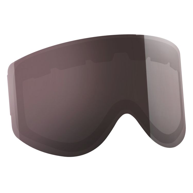 SCOTT Ns/Xi/89 Thermal Lens