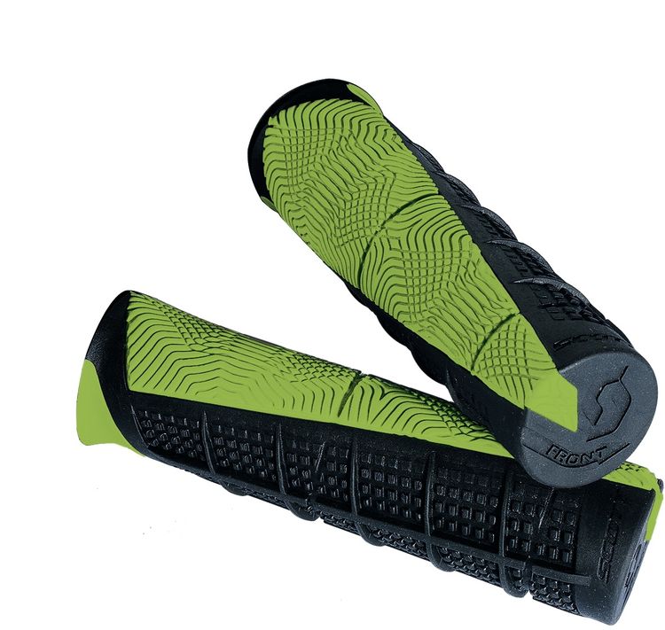 SCOTT Duece ATV Grip