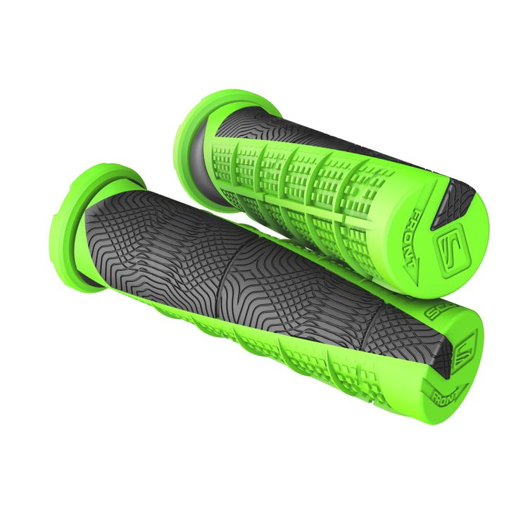 SCOTT Duece ATV Grip