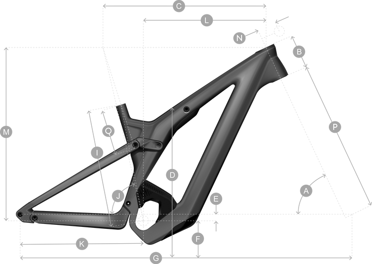 22-SCT-GEO-PATRON-eRIDE-Carbon_2.png?next