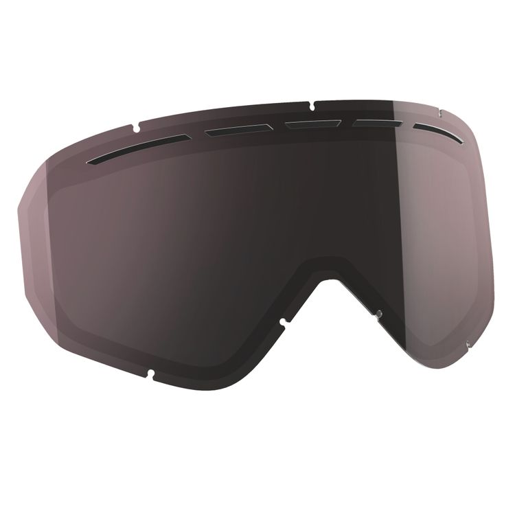 SCOTT Fact ACS Replacement Lens