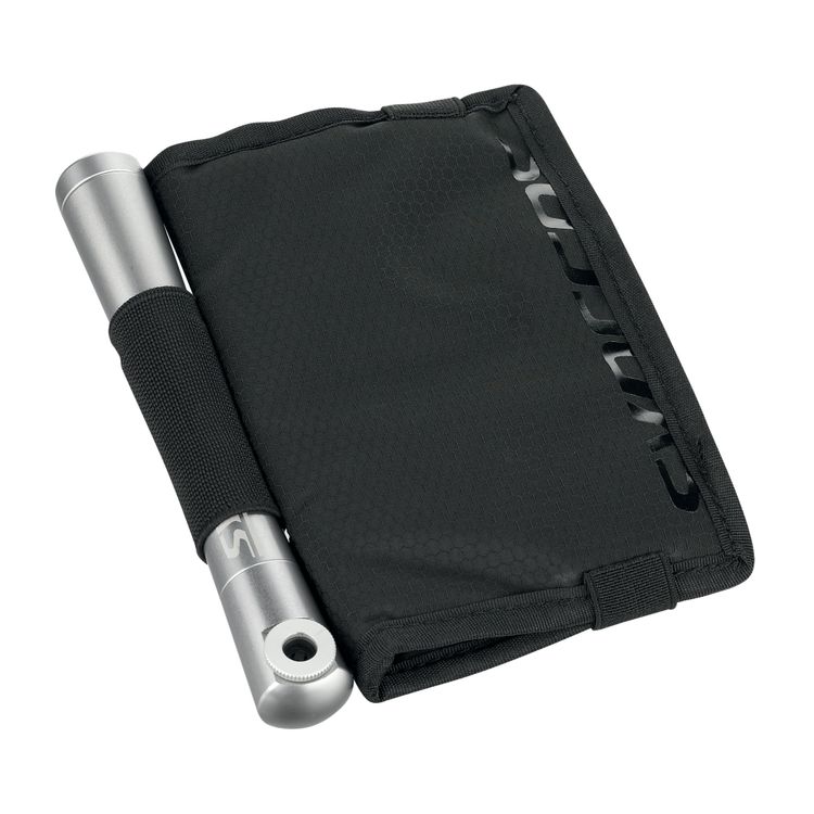 Wallet SYNCROS Speed Ridewallet