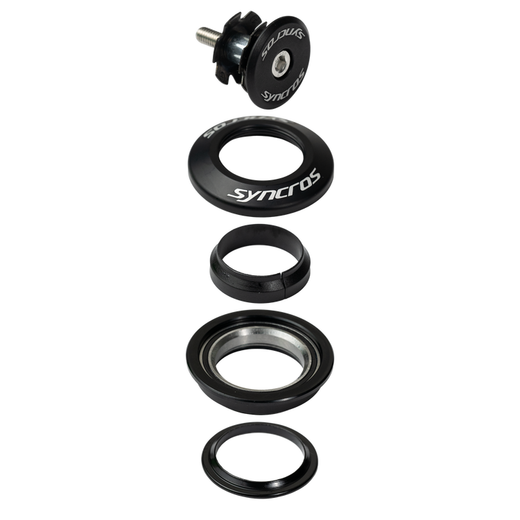 Dirección SYNCROS ZS44/28.6 - ZS44/30