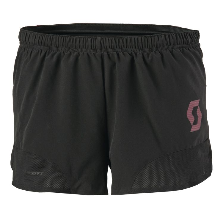 SCOTT eRide 10 Women's Split Shorts