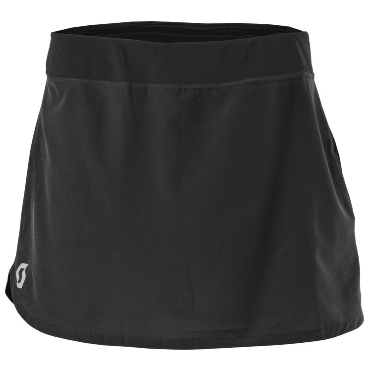 SCOTT TR 40 Women's Skirt