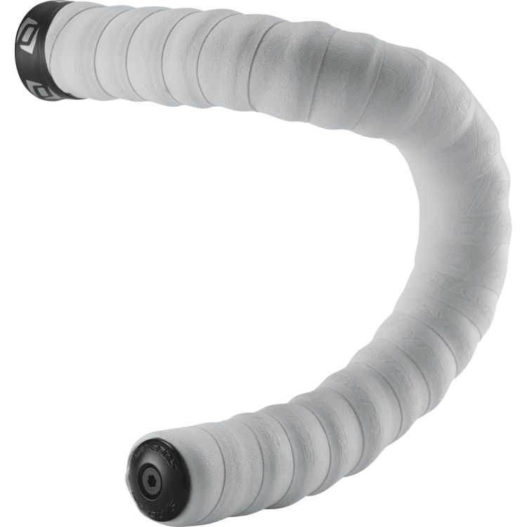 Grippy Gel Bartape