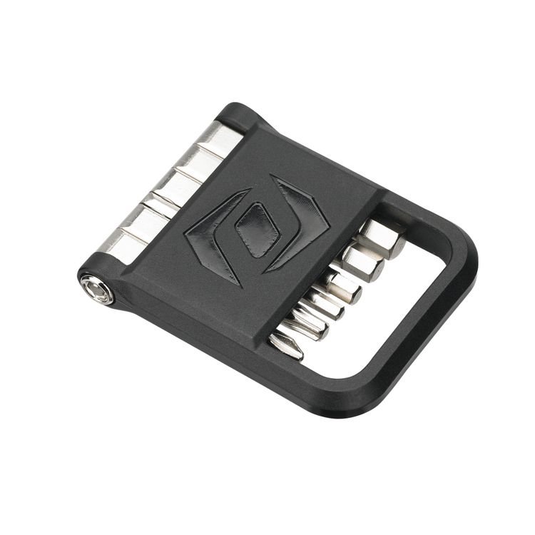Matchbox 6 Multi-Tool