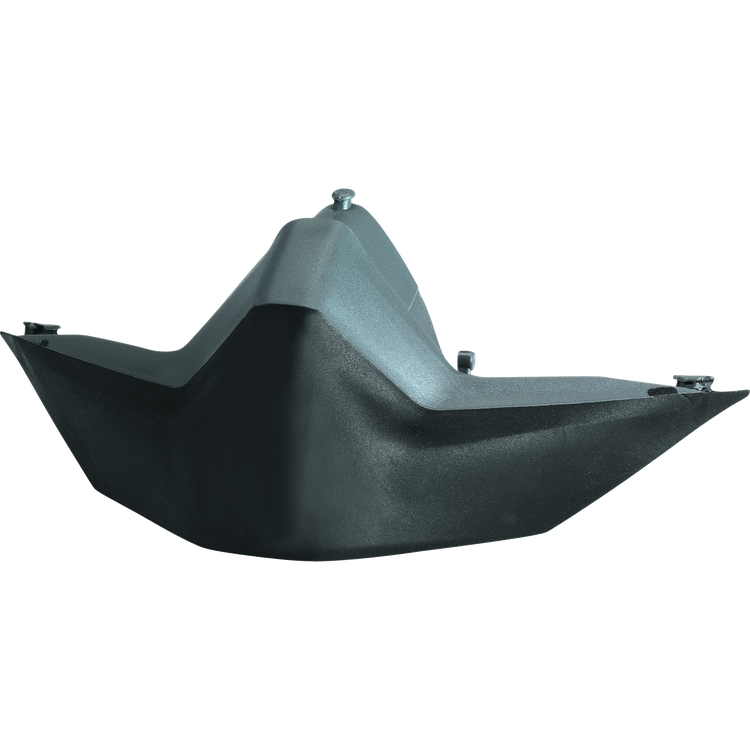 SCO Facemask Split OTG