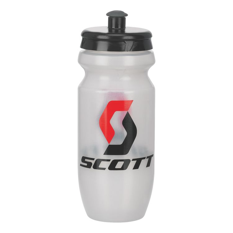 SCOTT Water Bottle Corporate G2 PAK-9