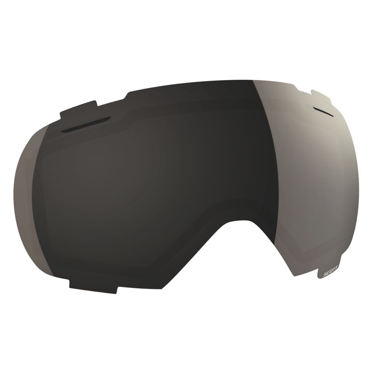 Écran de rechange SCOTT Linx ACS