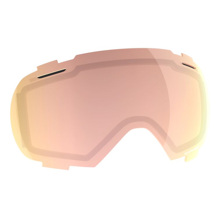 SCOTT Linx ACS Replacement Lens
