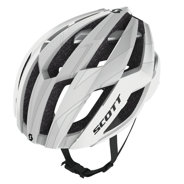 SCOTT Arx Plus Helmet