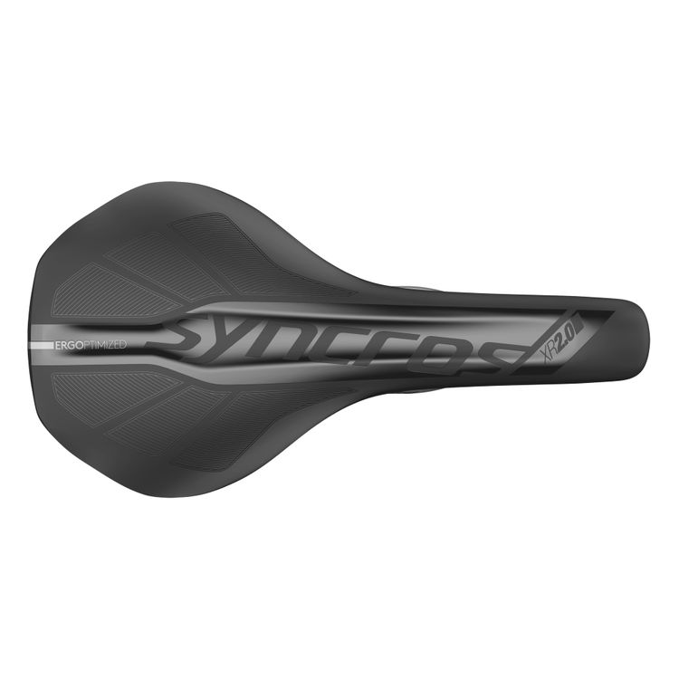 Syncros XR2.0 Saddle