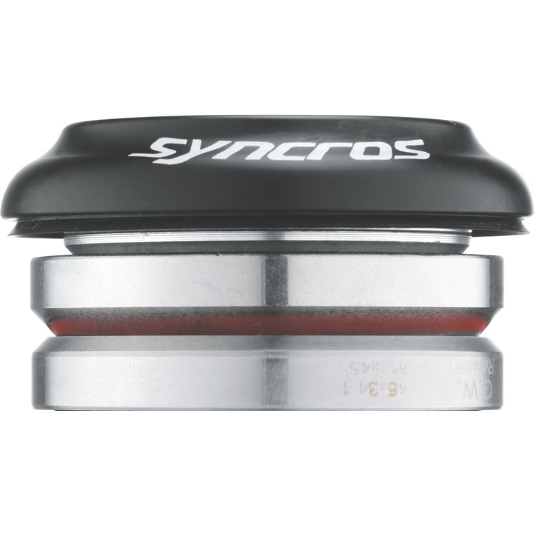 SYNCROS IS41/28.6 - IS41/30 Headset
