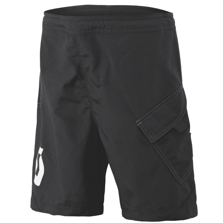 SCOTT Trail 20 ls/fit Junior Shorts