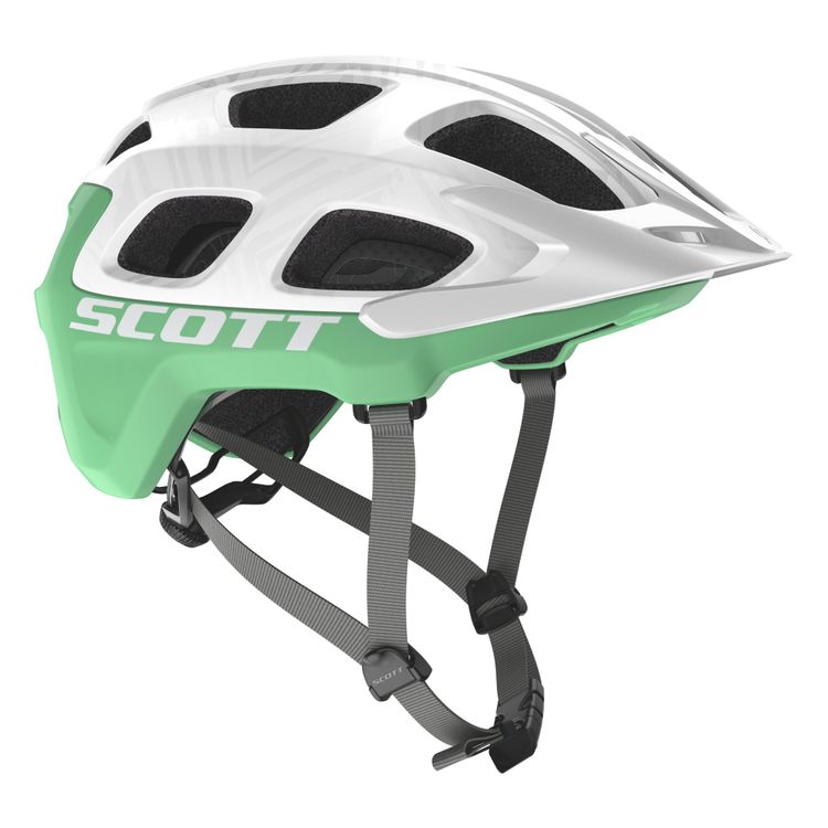 SCOTT Vivo Plus (CPSC) Helmet