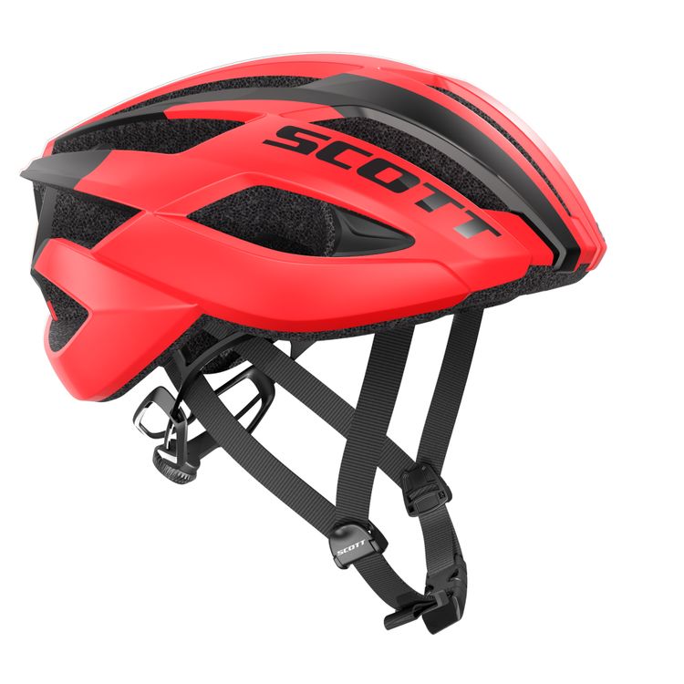 SCOTT Arx Helmet