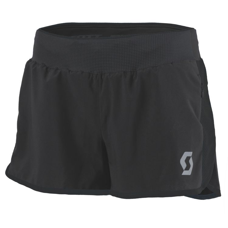 SCOTT Trail RUN ls/fit Women's Split Shorts