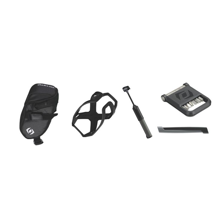 Syncros Essentials MTBiker Kit