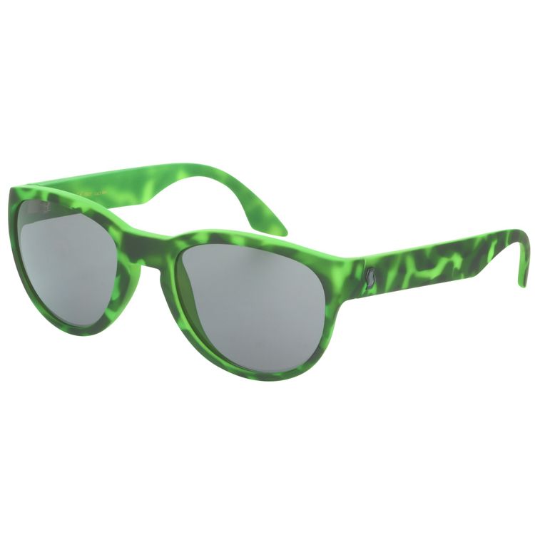 SCOTT Sway Sunglasses