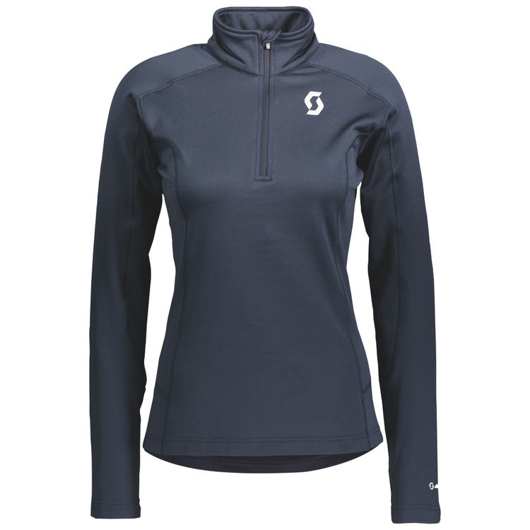 Jersey para mujer Defined Light SCOTT