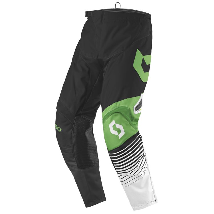 SCOTT 350 Track Junior Pant