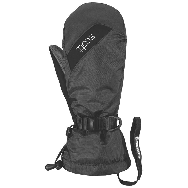 SCO Mitten W's Ultimate Spade Plus