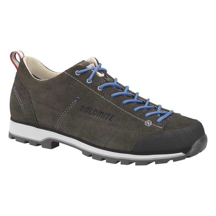 Chaussure DOLOMITE 54 Low