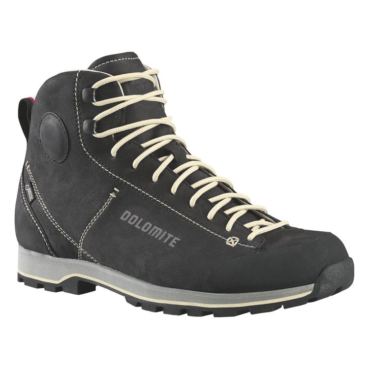 Chaussure DOLOMITE 54 High Fg GORE-TEX