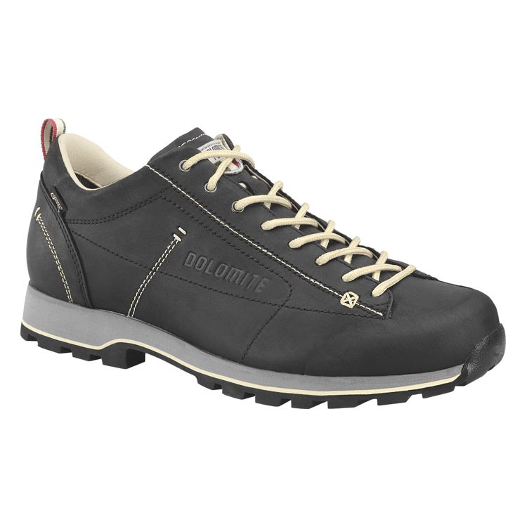 Chaussure DOLOMITE 54 Low FG GORE-TEX