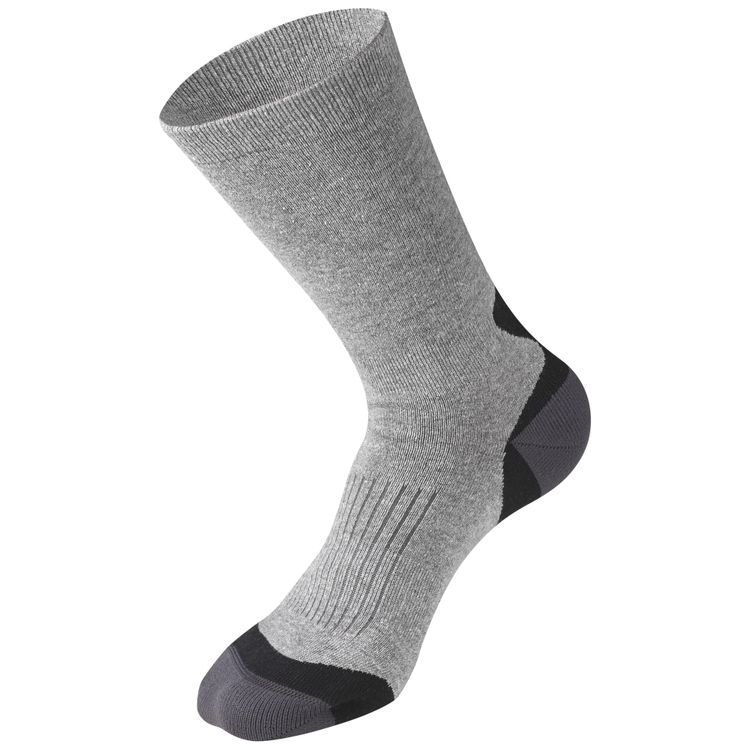 DOLOMITE Sport-Socken
