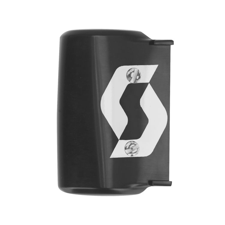 SCOTT WFS50 Roll-Off Supplyside Kanister Prospect/Fury