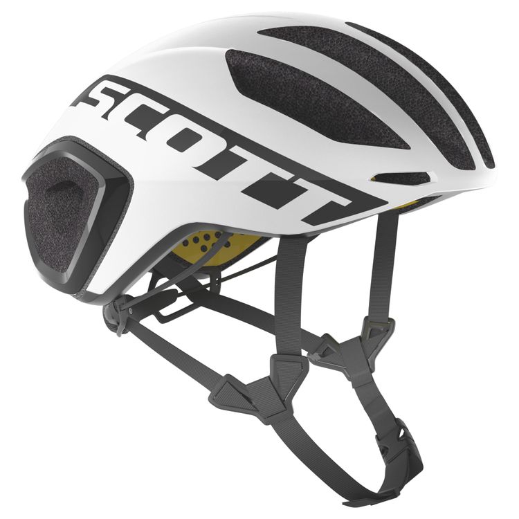 CASQUE SCOTT CADENCE PLUS (CE)