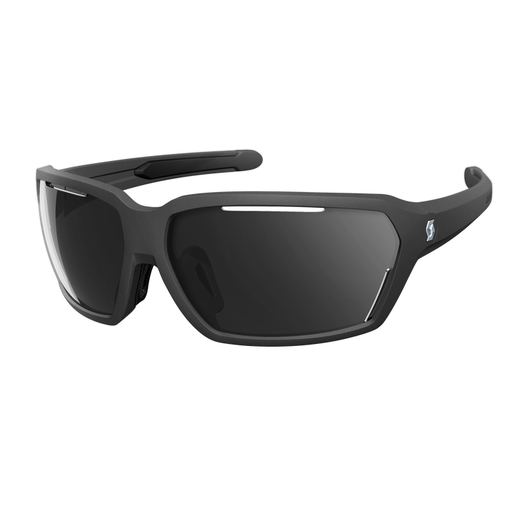 SCOTT Vector Sunglasses