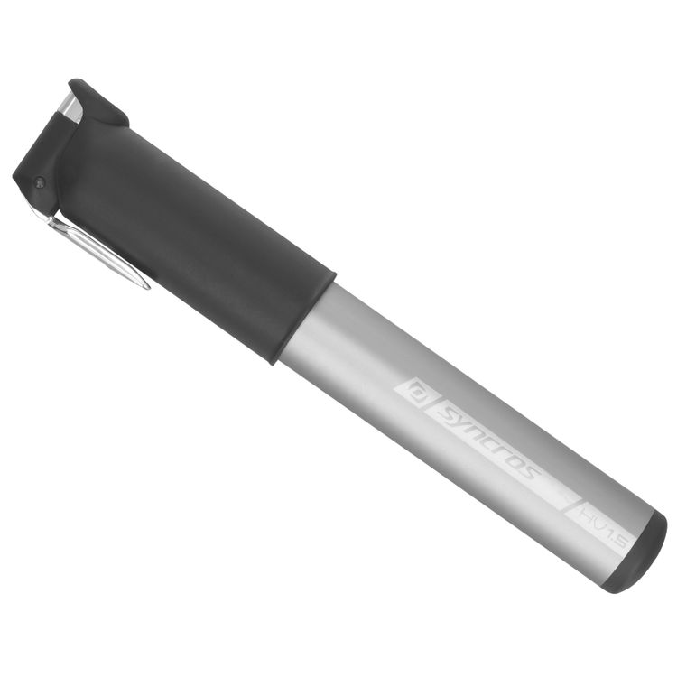 Syncros HV1.5 Mini-pump