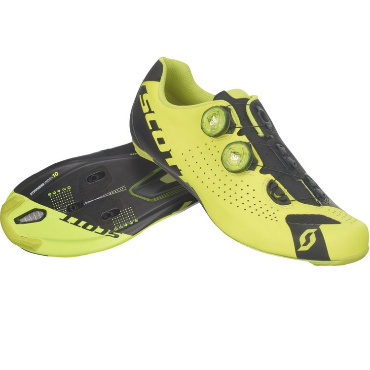 SCOTT Road RC Shoe