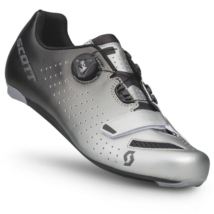 SCOTT Road Comp BOA® Shoe